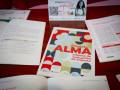 Informe de evaluación de impacto del Proyecto Alma