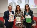 Presentación de los informes de evaluación de impacto de la fundación